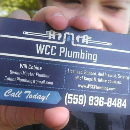 Affordable Plumbing Services